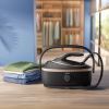 Паровая станция Philips PSG8300/80 изображение 8