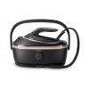 Паровая станция Philips PSG8300/80
