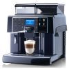 Кофемашина Saeco Aulika EVO Focus изображение 2