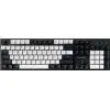 Клавіатура GamePro Genesis Metallic MK144B Outemu Red Switch USB UA Black (MK144B) зображення 6