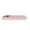 Чехол для мобильного телефона Belkin Magnetic Protective Grip iPhone 17 Pro Pink (MSA035HQPK) изображение 10