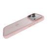 Чехол для мобильного телефона Belkin Magnetic Protective Grip iPhone 17 Pro Pink (MSA035HQPK) изображение 12