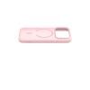 Чохол до мобільного телефона Belkin Magnetic Protective Grip iPhone 17 Pro Pink (MSA035HQPK) зображення 5