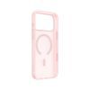 Чехол для мобильного телефона Belkin Magnetic Protective Grip iPhone 17 Pro Pink (MSA035HQPK) изображение 7