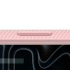 Чохол до мобільного телефона Belkin Magnetic Protective Grip iPhone 17 Pro Pink (MSA035HQPK) зображення 9