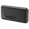 Батарея універсальна Energizer 10000mAh, PD/20W, QC/22.5W, black (UE10055PQ) зображення 4