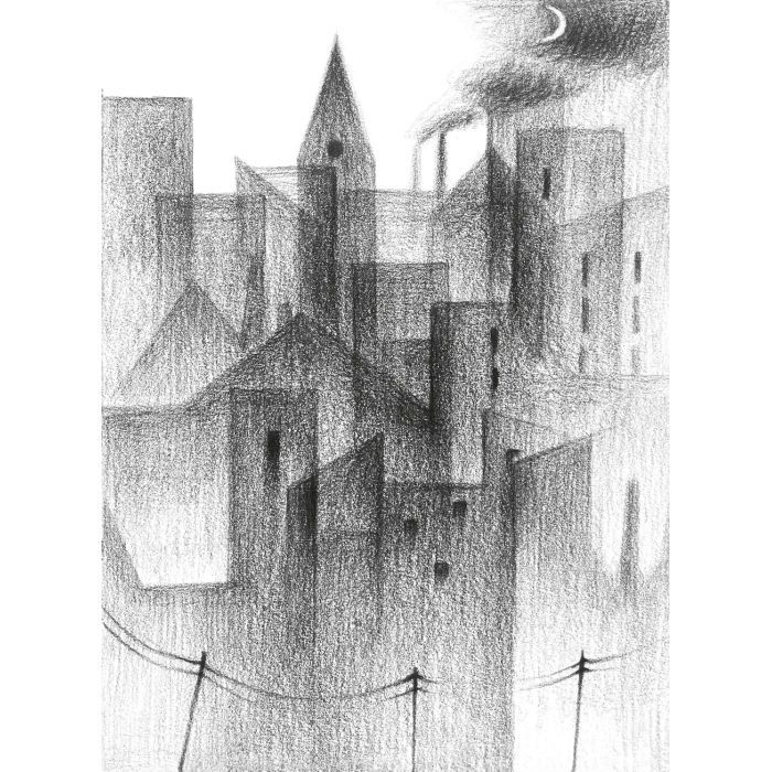 Книга Вибрані поезії. Traje de luces - Юрій Тарнавський Видавництво Старого Лева (9789664486207) изображение 2