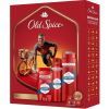 Набор косметики Old Spice Ironman Whitewater (8006530007085) изображение 2