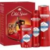 Набор косметики Old Spice Ironman Whitewater (8006530007085)
