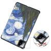 Чехол для планшета BeCover Smart Case Xiaomi Pad 8 / 8 Pro 11.2" Night (714589) изображение 4