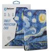 Чехол для планшета BeCover Smart Case Xiaomi Pad 8 / 8 Pro 11.2" Night (714589) изображение 7
