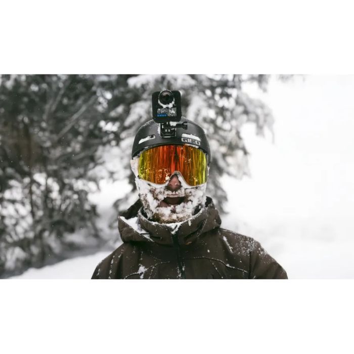 Екшн-камера GoPro GoPro MAX 2 NEW (CHDHZ-311-RW) зображення 10