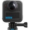 Екшн-камера GoPro GoPro MAX 2 NEW (CHDHZ-311-RW) зображення 2