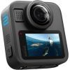 Екшн-камера GoPro GoPro MAX 2 NEW (CHDHZ-311-RW) зображення 3