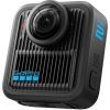 Екшн-камера GoPro GoPro MAX 2 NEW (CHDHZ-311-RW) зображення 4
