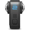 Екшн-камера GoPro GoPro MAX 2 NEW (CHDHZ-311-RW) зображення 5