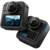 Екшн-камера GoPro GoPro MAX 2 NEW (CHDHZ-311-RW) зображення 6