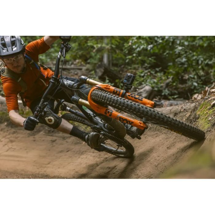 Екшн-камера GoPro GoPro MAX 2 NEW (CHDHZ-311-RW) зображення 9