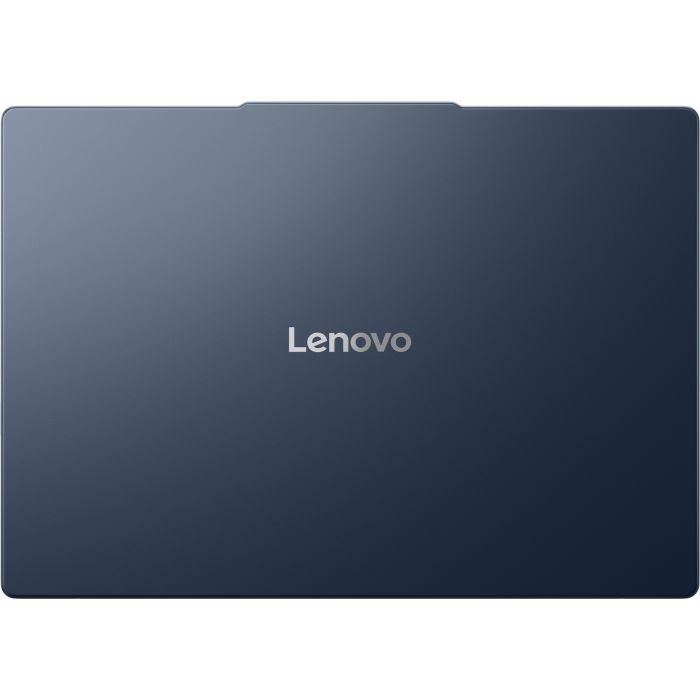 Ноутбук Lenovo IdeaPad Slim 3 14IRH10 (83K000AJRA) изображение 11