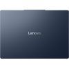 Ноутбук Lenovo IdeaPad Slim 3 14IRH10 (83K000AJRA) изображение 11