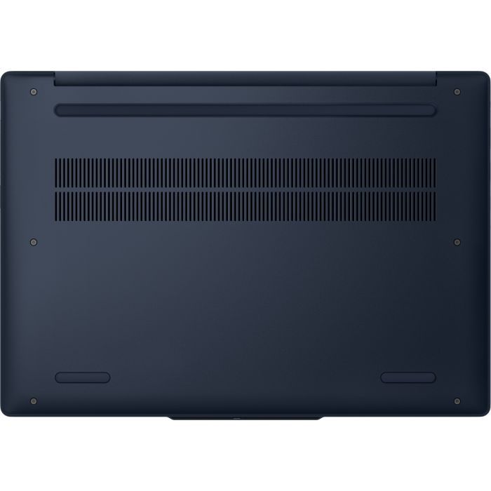 Ноутбук Lenovo IdeaPad Slim 3 14IRH10 (83K000AJRA) изображение 12