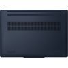 Ноутбук Lenovo IdeaPad Slim 3 14IRH10 (83K000AJRA) изображение 12