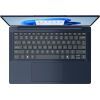 Ноутбук Lenovo IdeaPad Slim 3 14IRH10 (83K000AJRA) изображение 5