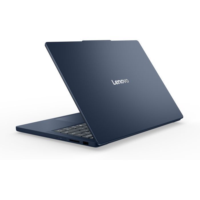 Ноутбук Lenovo IdeaPad Slim 3 14IRH10 (83K000AJRA) изображение 8