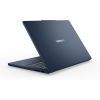 Ноутбук Lenovo IdeaPad Slim 3 14IRH10 (83K000AJRA) изображение 8