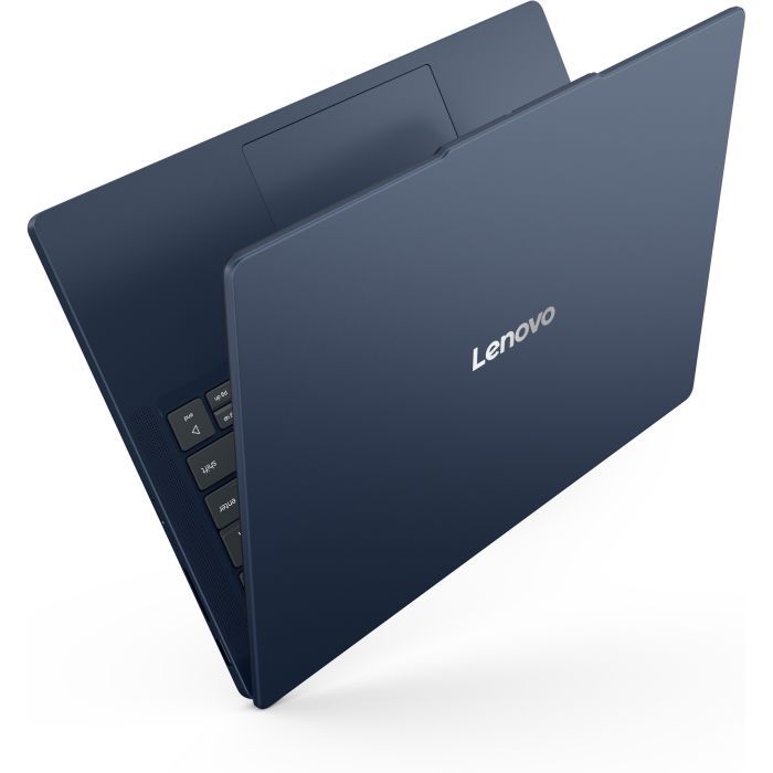 Ноутбук Lenovo IdeaPad Slim 3 14IRH10 (83K000AJRA) изображение 9