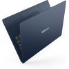 Ноутбук Lenovo IdeaPad Slim 3 14IRH10 (83K000AJRA) изображение 9