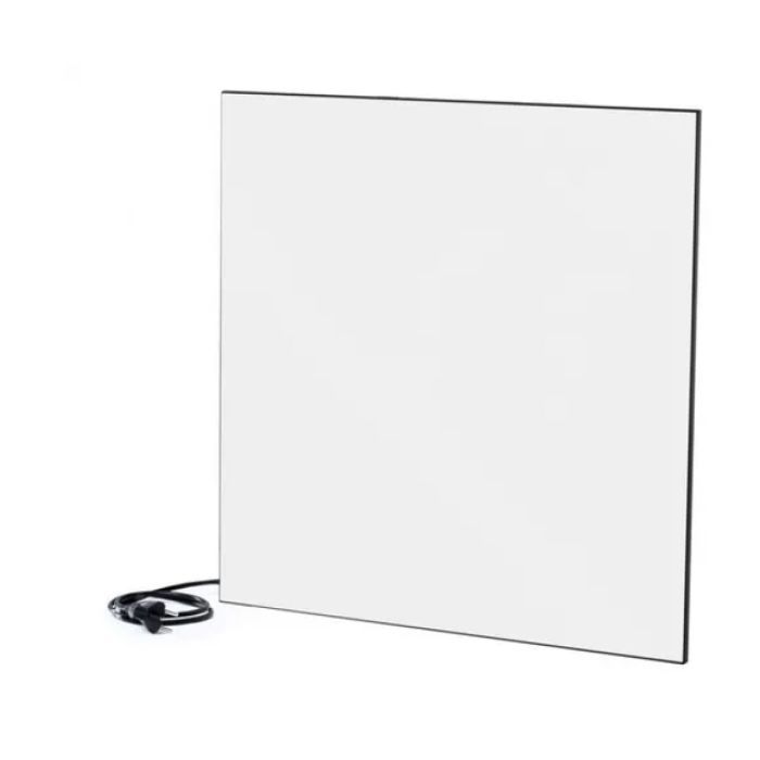 Обогреватель Grunhelm GCH-750WH