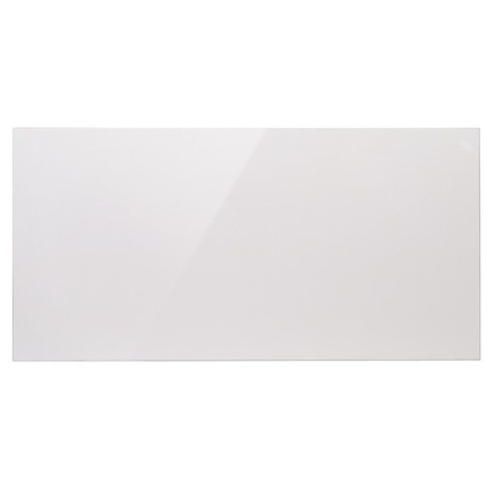 Обогреватель Grunhelm GCH-750WH изображение 2