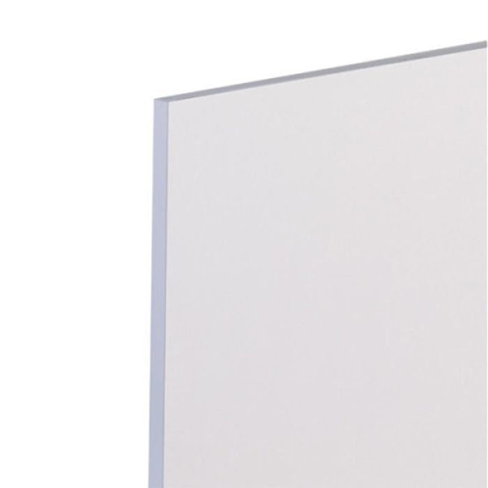 Обогреватель Grunhelm GCH-750WH изображение 3