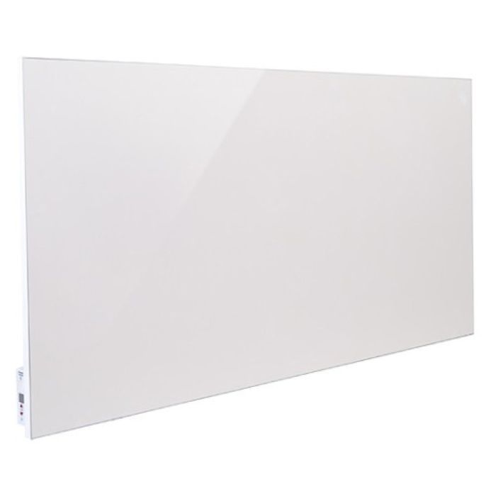 Обогреватель Grunhelm GCH-750WH изображение 4