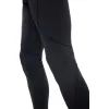 Термоштаны Turbat Yeti Bottom 2 Mns anthracite black - L - чорний (012.002.0974) изображение 3