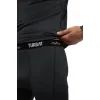 Термоштаны Turbat Yeti Bottom 2 Mns anthracite black - L - чорний (012.002.0974) изображение 4