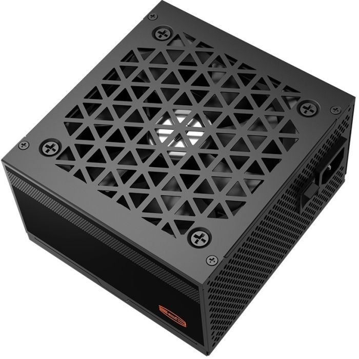 Блок живлення PcCooler 750W (YK750H) зображення 4
