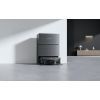Пилосос Ecovacs Deebot X11 Pro Omni (DEX99-1 BLACK) зображення 13