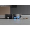 Пилосос Ecovacs Deebot X11 Pro Omni (DEX99-1 BLACK) зображення 16