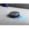 Пилосос Ecovacs Deebot X11 Pro Omni (DEX99-1 BLACK) зображення 18