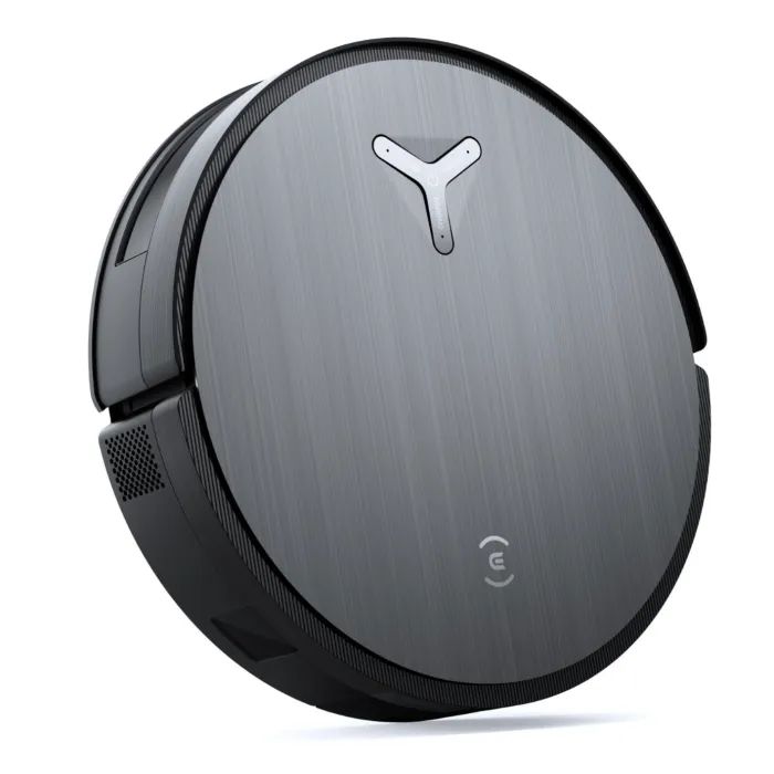 Пылесос Ecovacs Deebot X11 Pro Omni (DEX99-1 BLACK) изображение 2