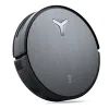 Пылесос Ecovacs Deebot X11 Pro Omni (DEX99-1 BLACK) изображение 2