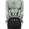 Автокрісло Britax-Romer DUALFIX PRO M 2025 (Style / Sage Green) (2000042130) зображення 3