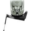 Автокрісло Britax-Romer DUALFIX PRO M 2025 (Style / Sage Green) (2000042130) зображення 4