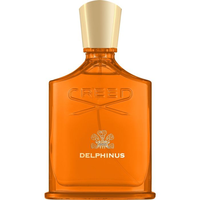 Парфумована вода Creed Delphinus 50 мл (3508440001245) зображення 2