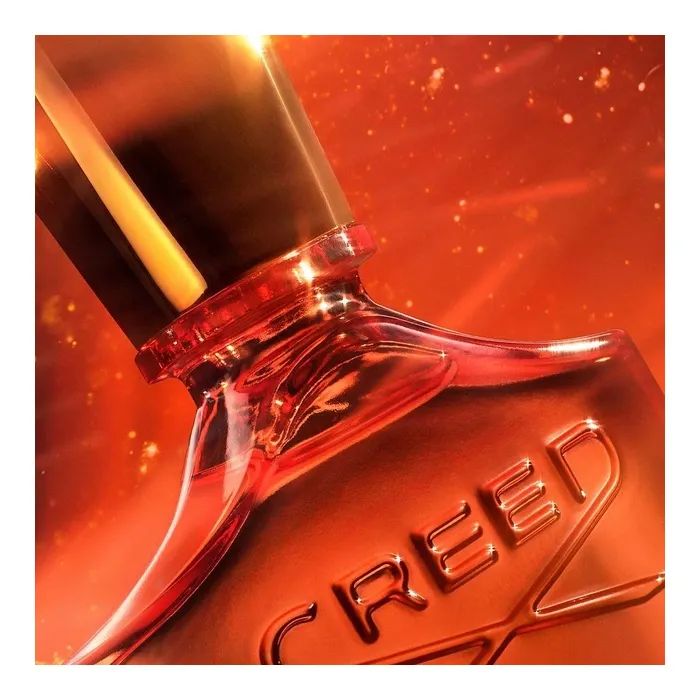 Парфумована вода Creed Delphinus 50 мл (3508440001245) зображення 5