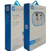 Дата кабель USB 2.0 AM to USB-C 2.0m 3A HP (HP_DHC-TC111-2M) изображение 4