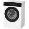 Стиральная машина Beko BM1WFSU36233WPBB изображение 4