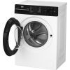 Стиральная машина Beko BM1WFSU36233WPBB изображение 5